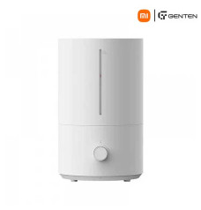 Xiaomi Humidifier 2 Lite 4L